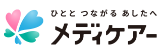 株式会社メディケアー