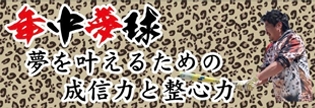 年中夢球｜＠nenjyumukyu6120