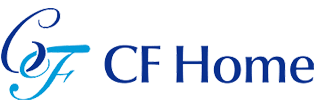 CF Home